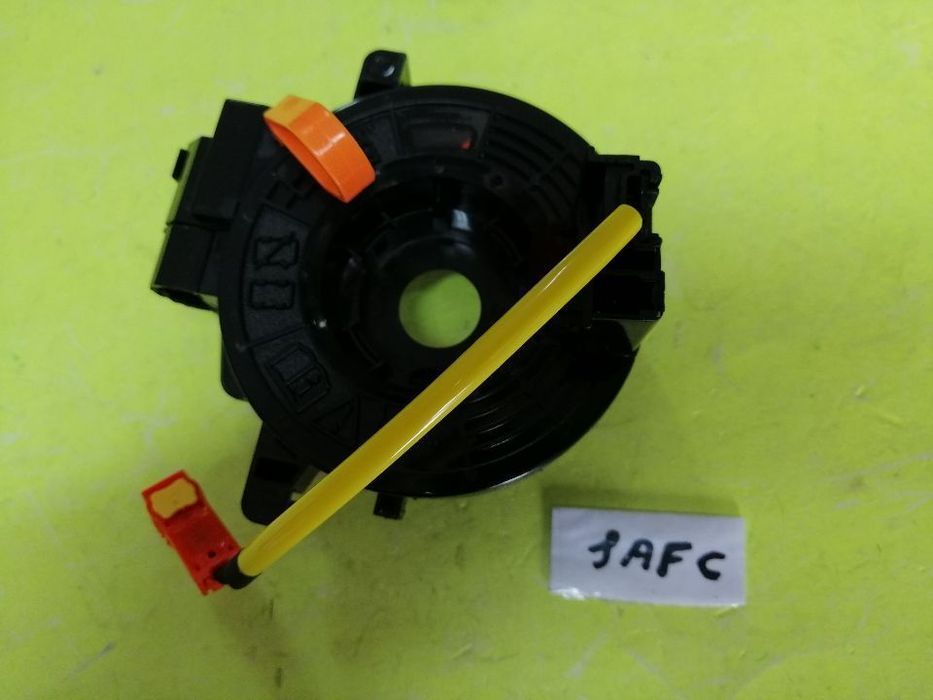 Fita Airbag Toyota Hilux 2015-- Gun125