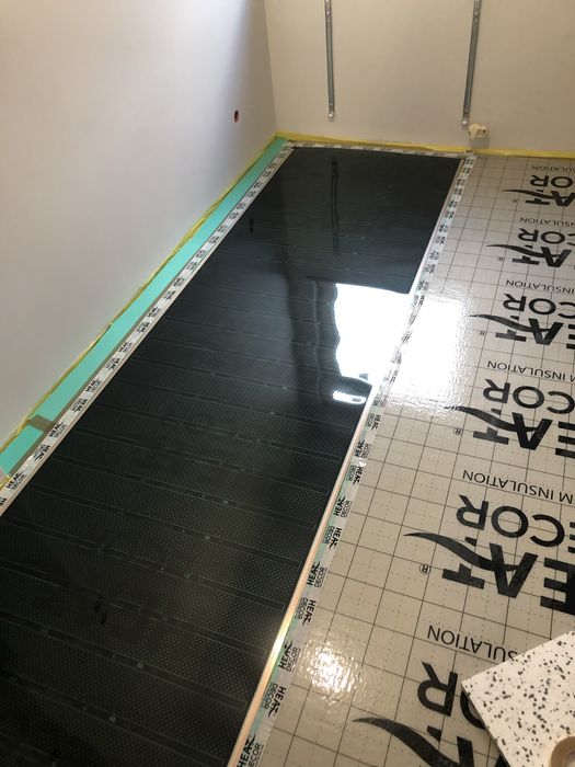 Elektryk, instalacje i pomiary elektryczne, naprawa, montaż, usługi