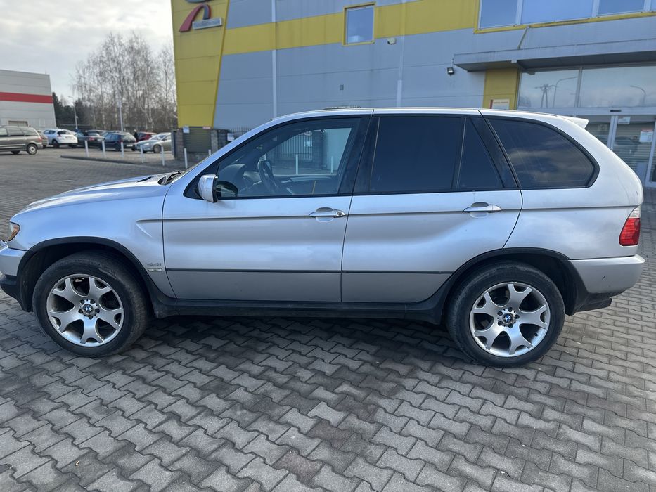 SKUP SAMOCHODÓW Skup/Złomu każdy stan