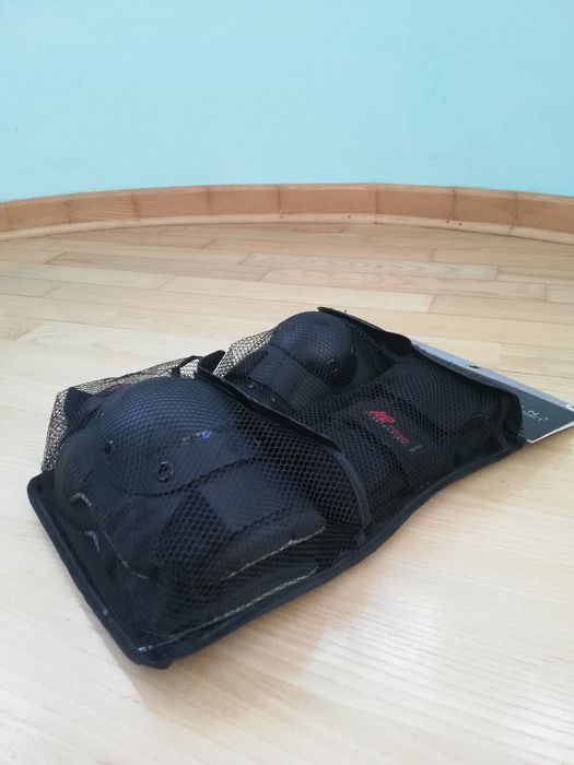 Deskorolka w idealnym stanie