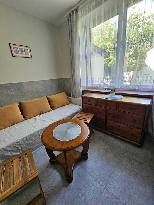 Pokój do wynajęcia