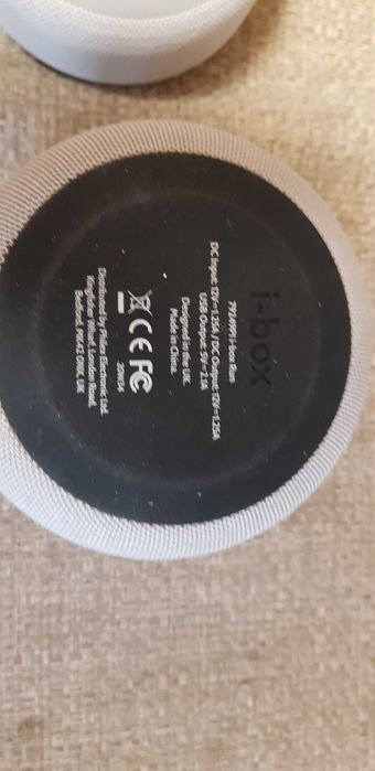 Колонки Amazon wifi