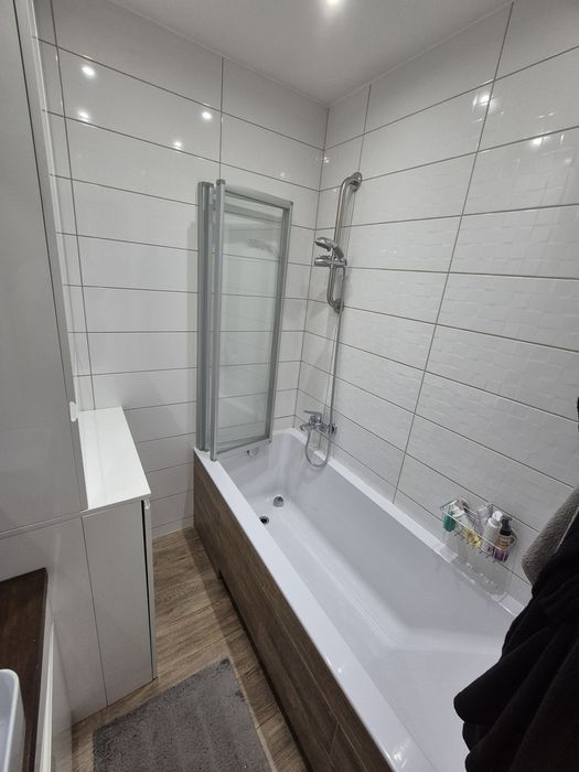 Mieszkanie Szydłówek Górny 70m2