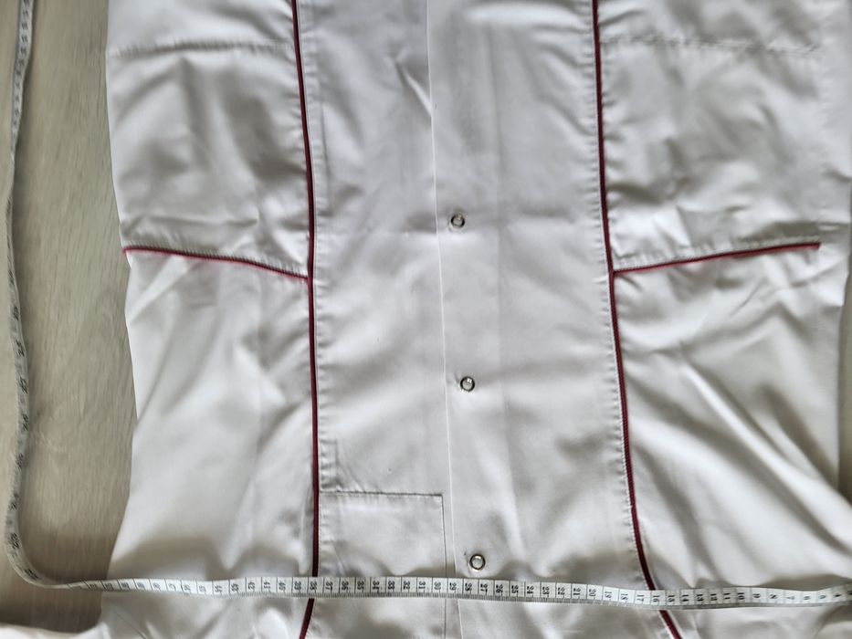 Komplet medyczny Edell