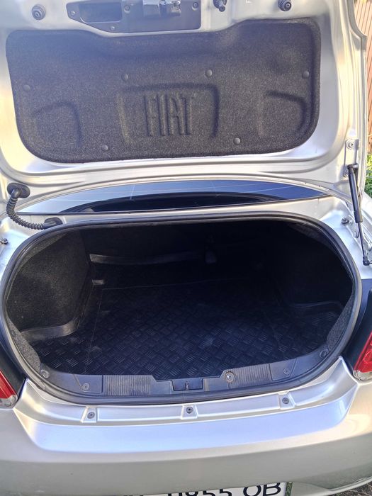 Продам Fiat Linia