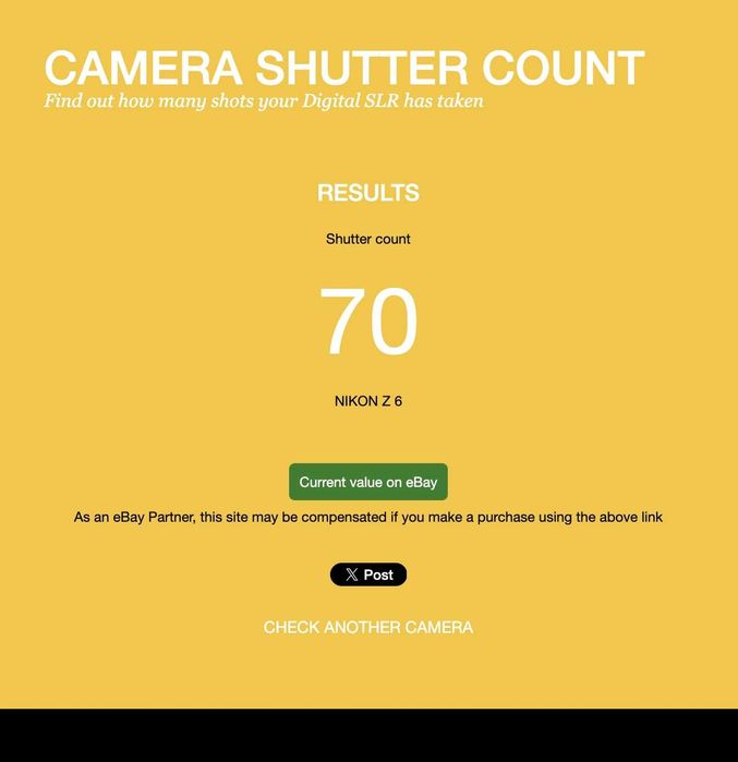 Nikon Z6 + Nikkor 24-70mm f/4 + FTZ KIT, przebieg 70!! zdjęć