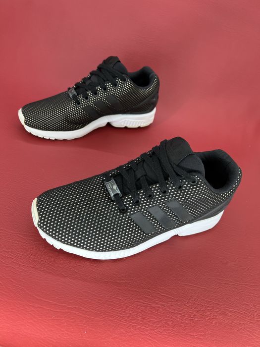 Кросівки 39.5р. Adidas