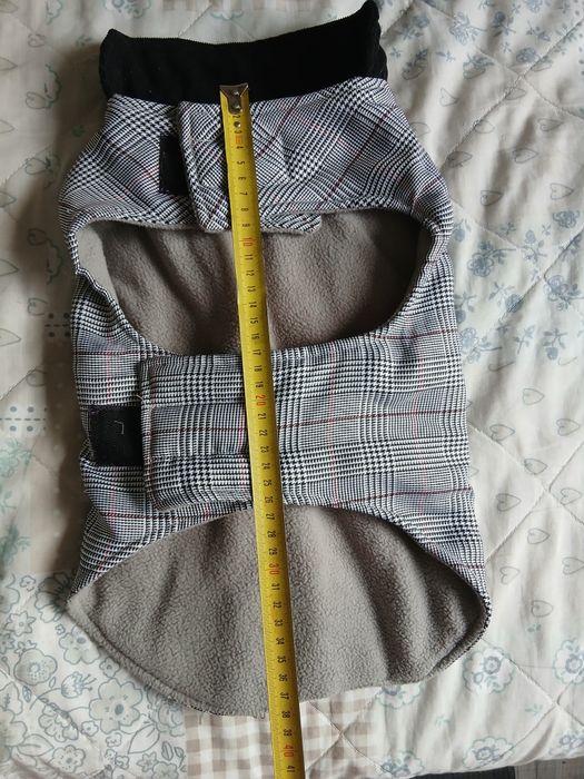 Одежда для собак