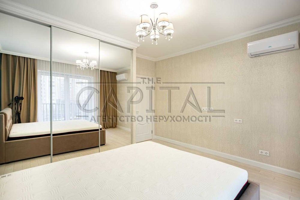 3-кімнатна квартира за адресою (площа 93 м²) - Atlanta.ua - фото 10