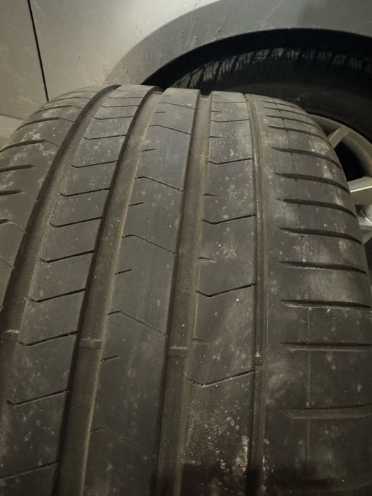 275 35 21 michelin гума  265 245 pirelli continental