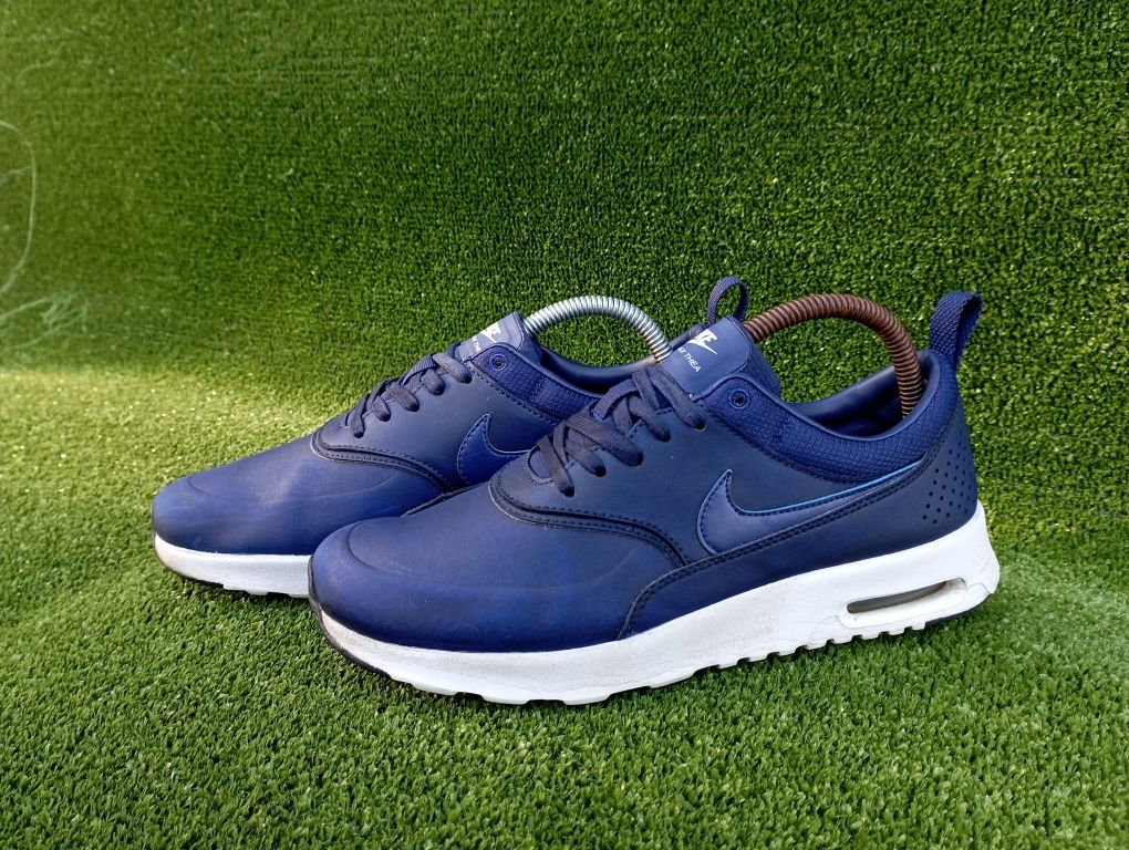 Nike air max thea prm sneaker hotsell