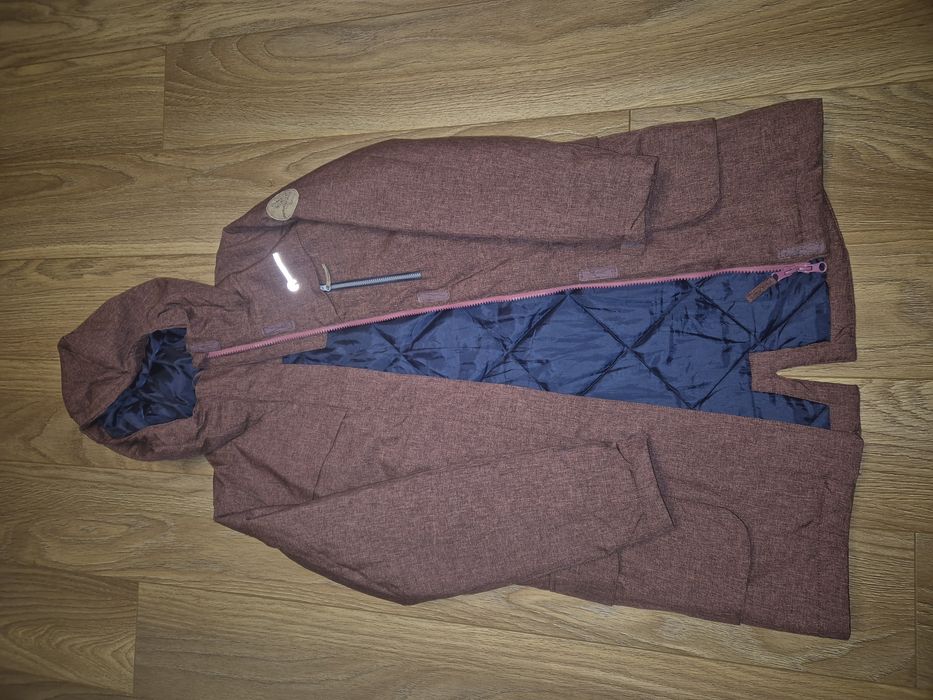 Куртка парка Outventure,  158