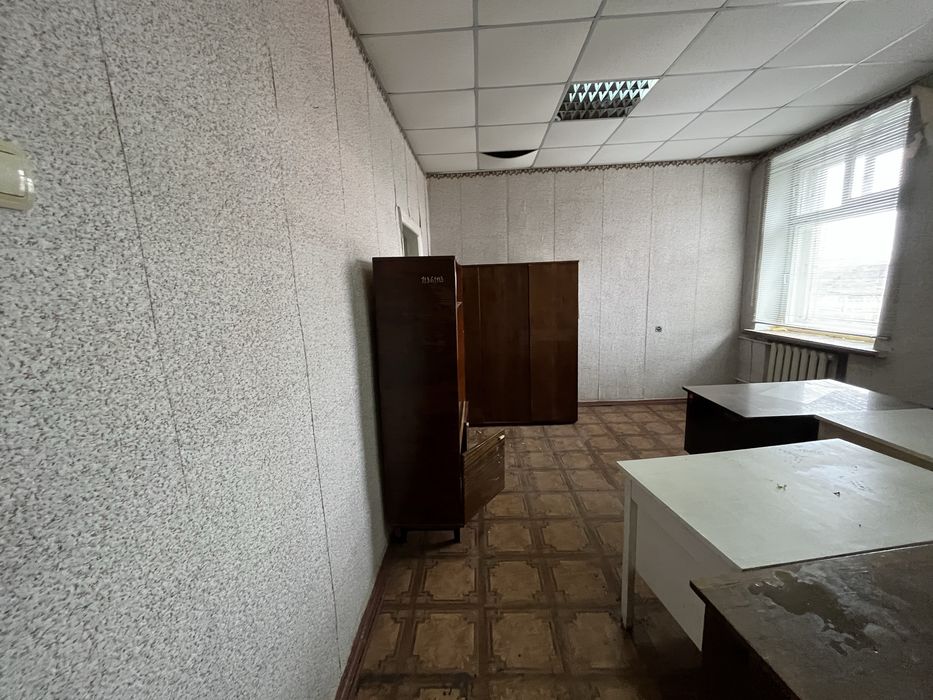 Сдам 150 кв.м помещение под склад в центре ( Ул.Пушкинская ) - Вид 4