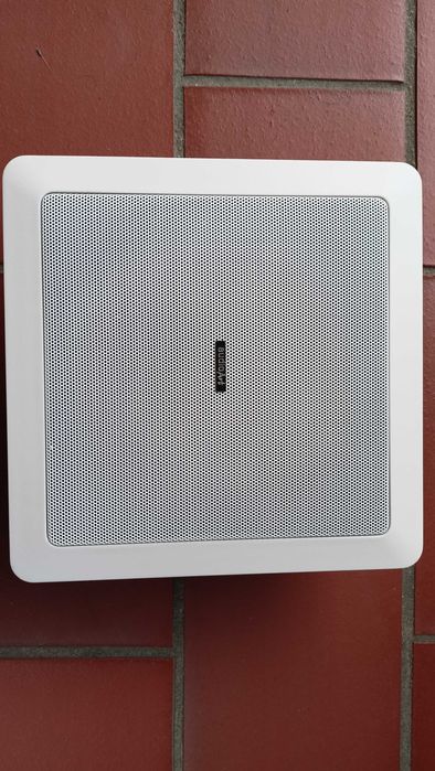 Głośnik sufitowy