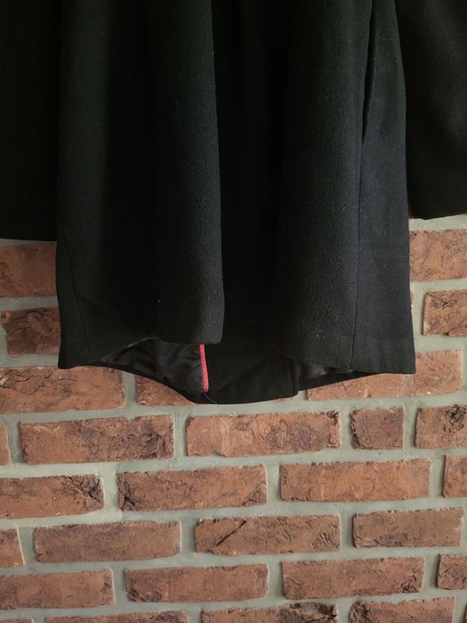 Płaszcz ciążowy 36/S H&M