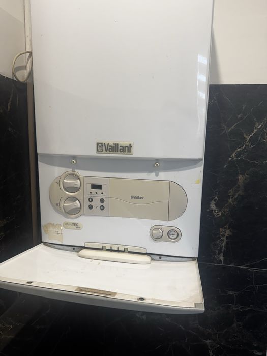 Vailant  VUW PL 240/3-3 M R1 atmoTec pro