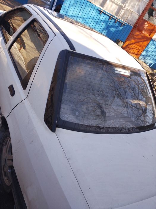 Продам Форд сієра 1988р