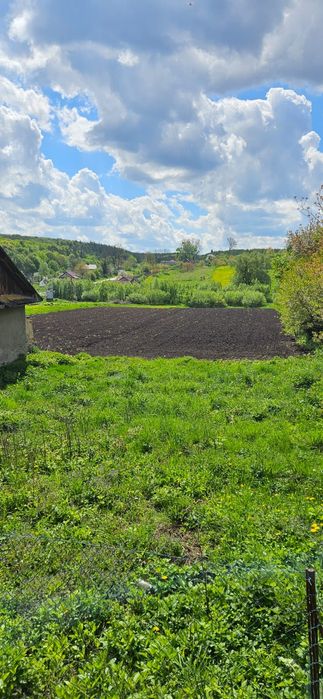 Будинок продається