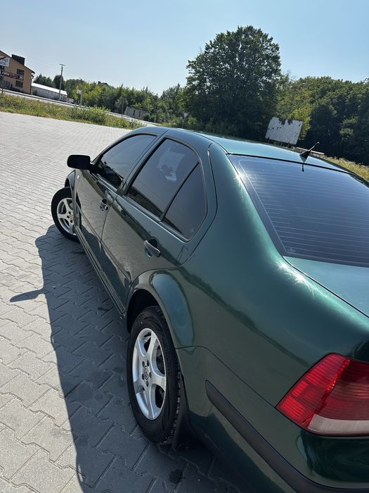 Продам Volkswagen Bora