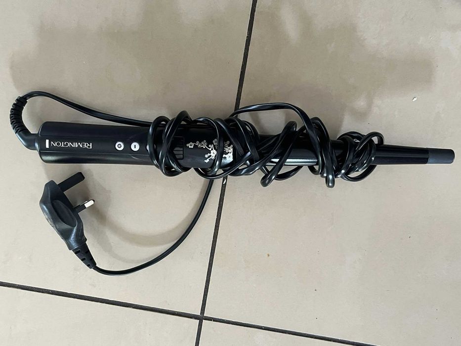 Lokówka stożkowa Remington CI-95