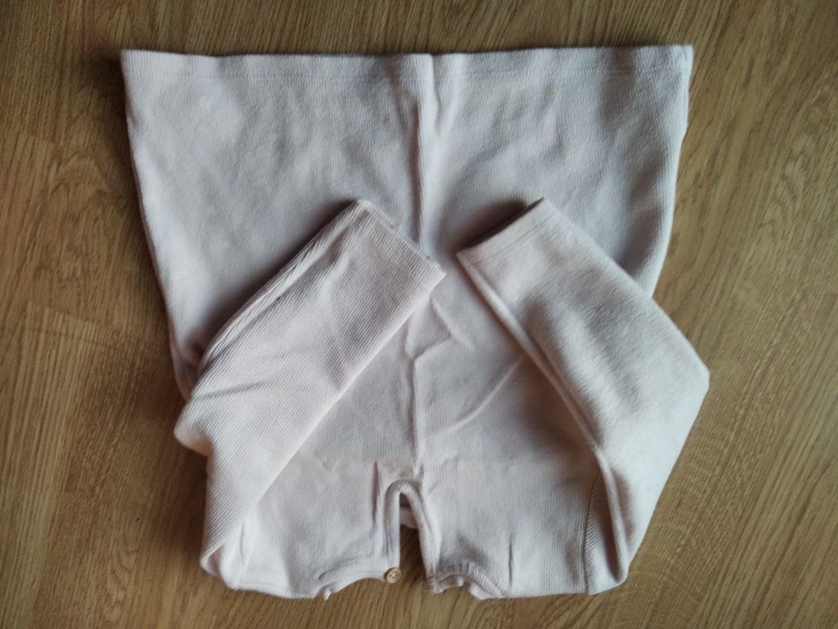 Sweterek dla dziewczynki 2-3lata