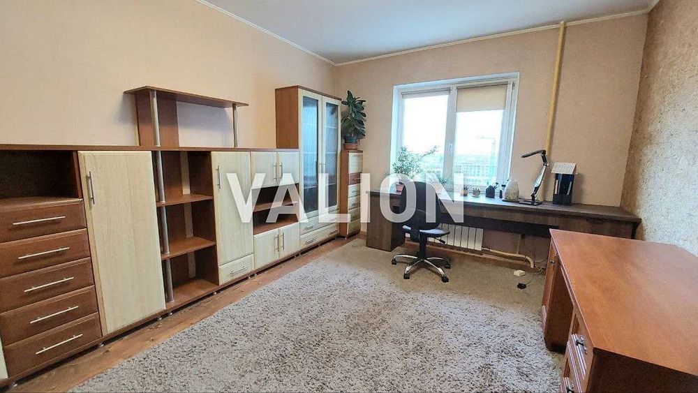 Продаж 2К квартири з ремонтом Ернста 6 Солом’янський Правий берег Турецьке містечко