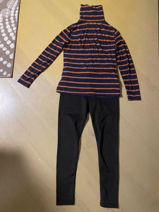 Отдам гольф женский размер Л