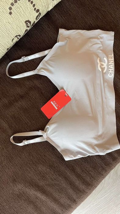 Топ летний,два шт.