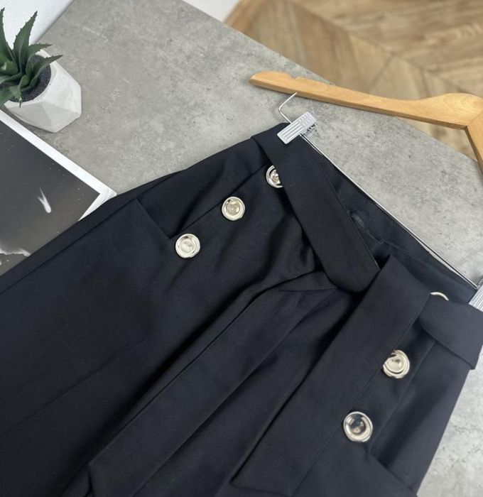 Брюки штани zara