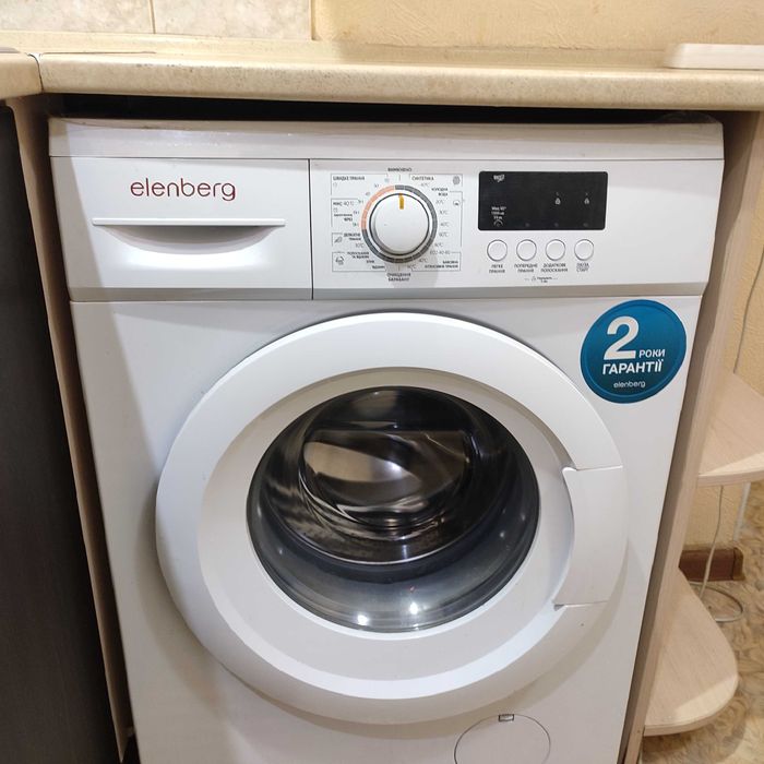 Здаеться 1 кв-ра в районі Автовокзалу