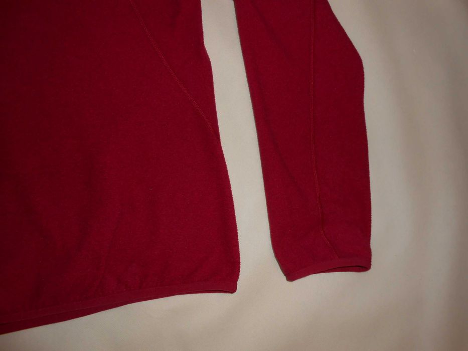 Bluza Polar damski Berghaus (XL)