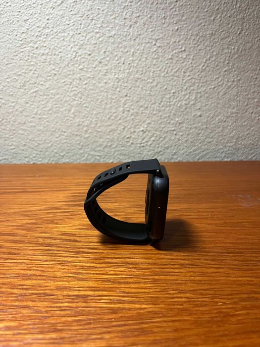 Redmi Watch 5 Active