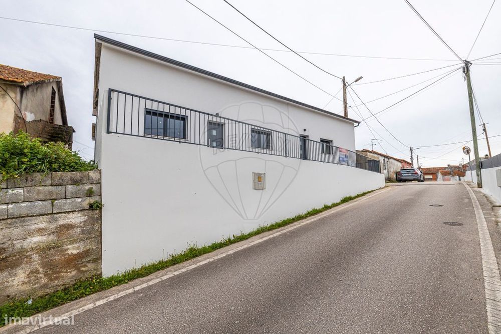 Apartamento T5 para venda — Marrazes E Barosa, Leiria