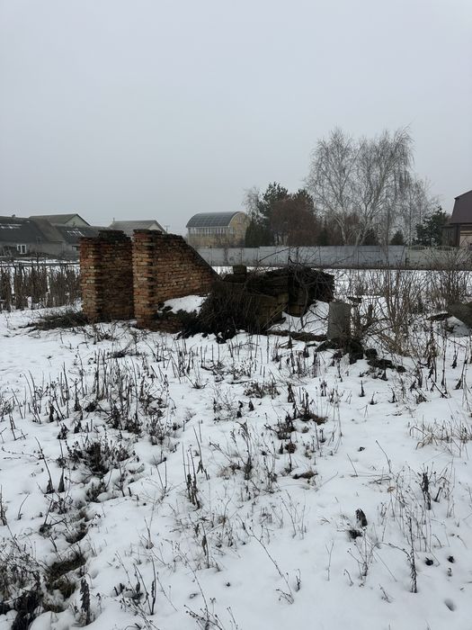 Пропонуємо до продажа капітальний будинок в с. Геронимівка