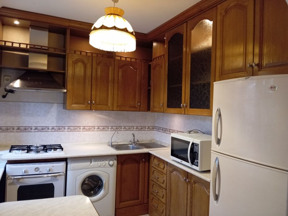 Оренда 2к вул.Цедіка 11 ст.м Шулявська 10 хв пішки Шевченківський р-н