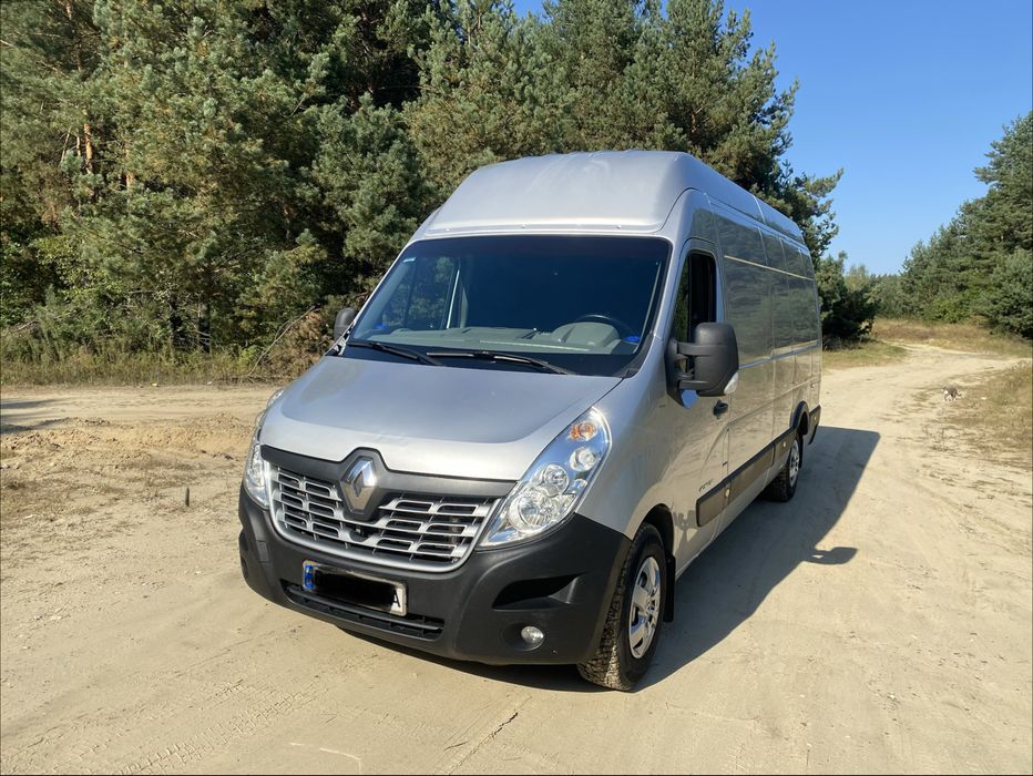 Вантажо перевезення