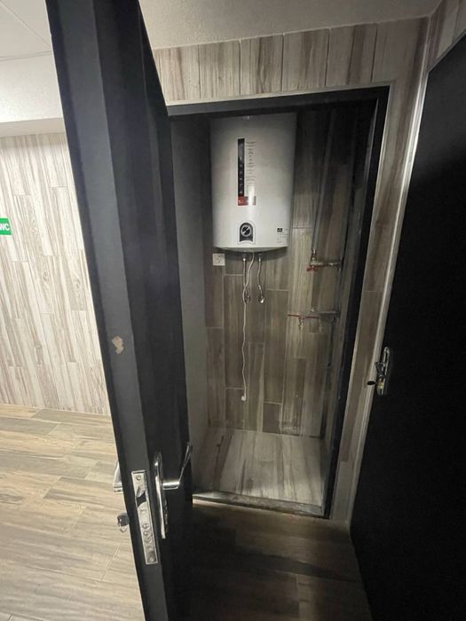 Продаж готового хостелу. Софіївська Борщагівка