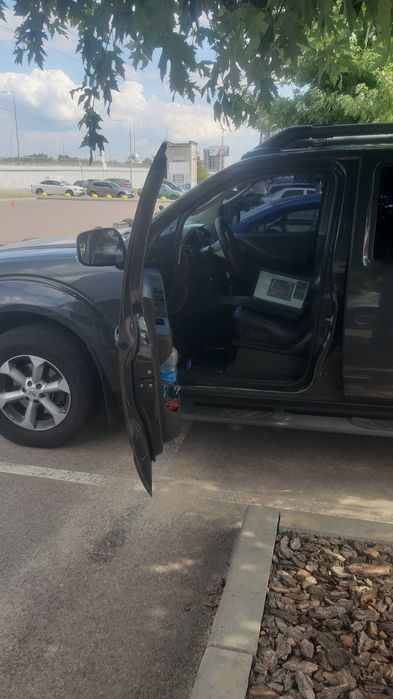 Чиптюнинг , прошивка авто, отключение егр,  прошивка по евро 2,