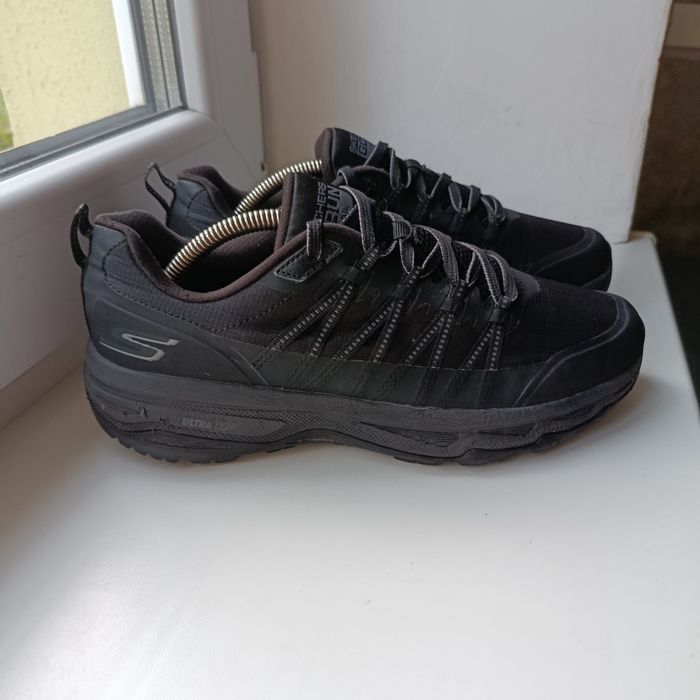 SKECHERS Go Run Trail Altitude 2.0 р.38. Оригінальні