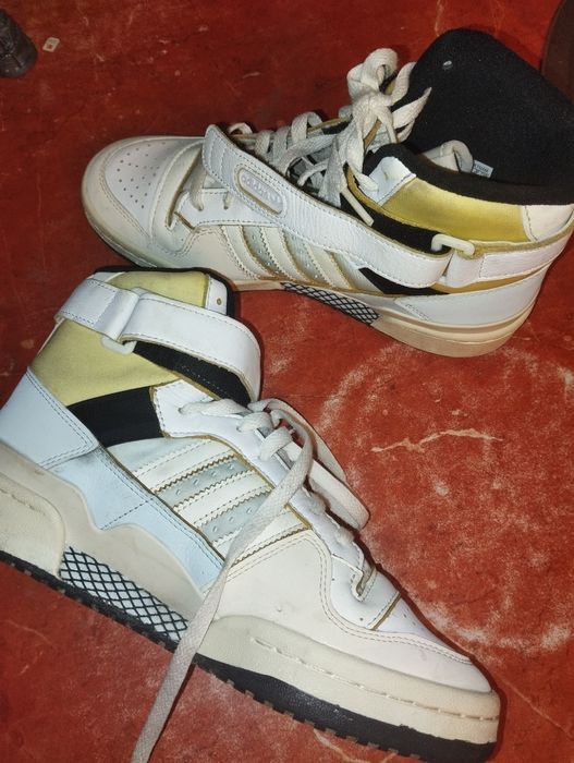 Sprzedam buty adidas