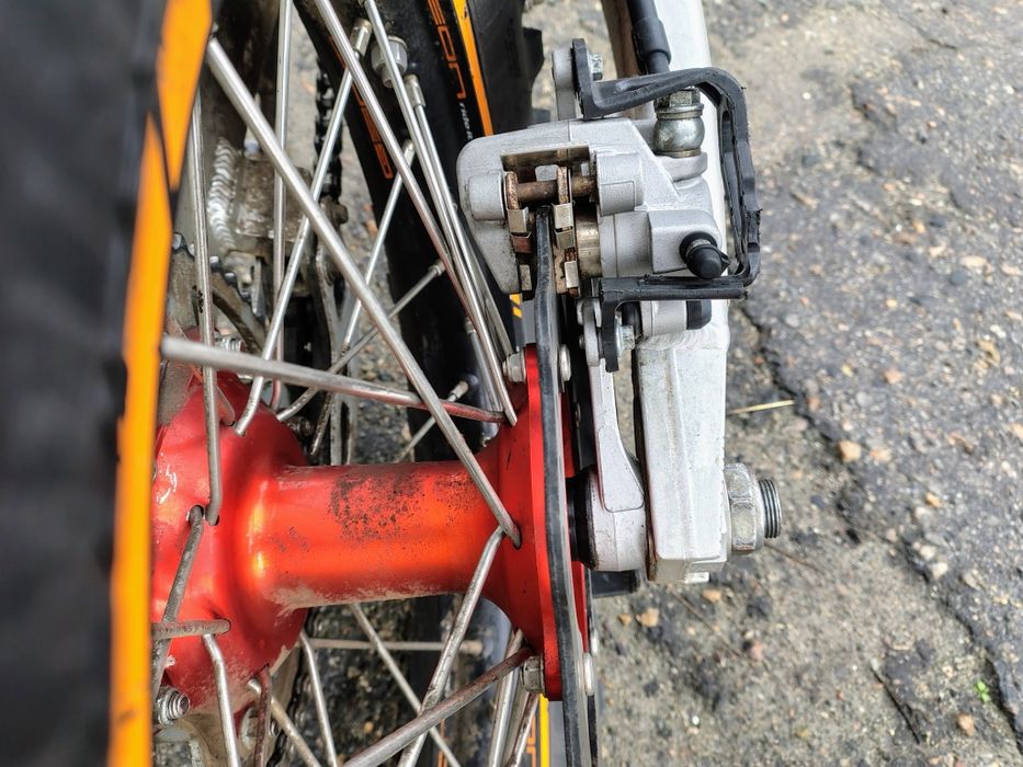 Геон гнс 300 geon gns 300