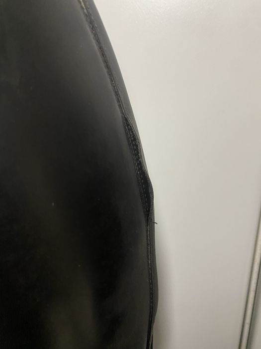 Oficerki Cavallo Boots