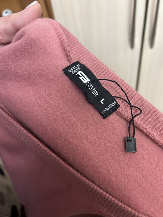 Продам теплую кофту