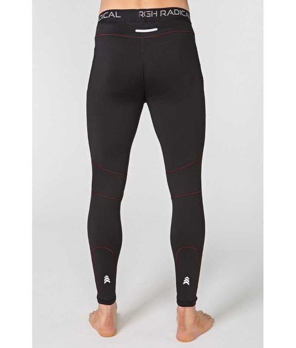 Термобілизна для спорту Radical Raptor, термобелье, шапка