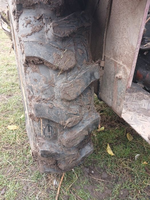 Міні трактор Сінтай 180