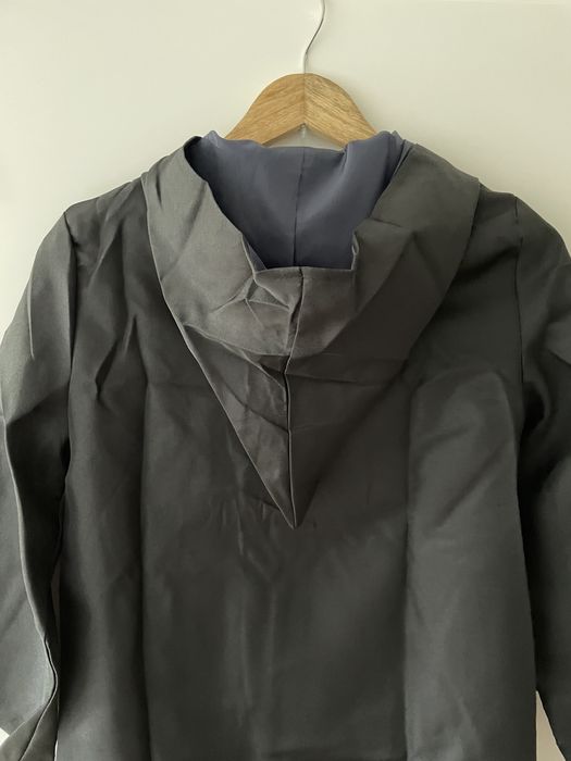 Przebranie Harry Potter 145 cm