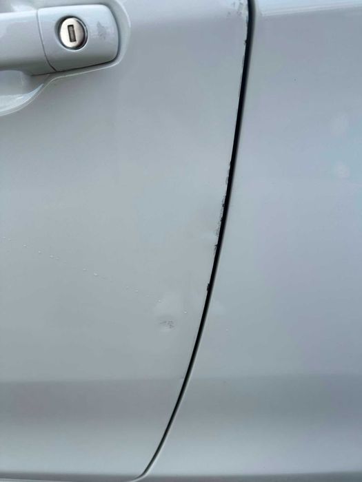 Peugeot 208 1.4 VTi Active – 2012 | 3 Portas | Pronto a Circular