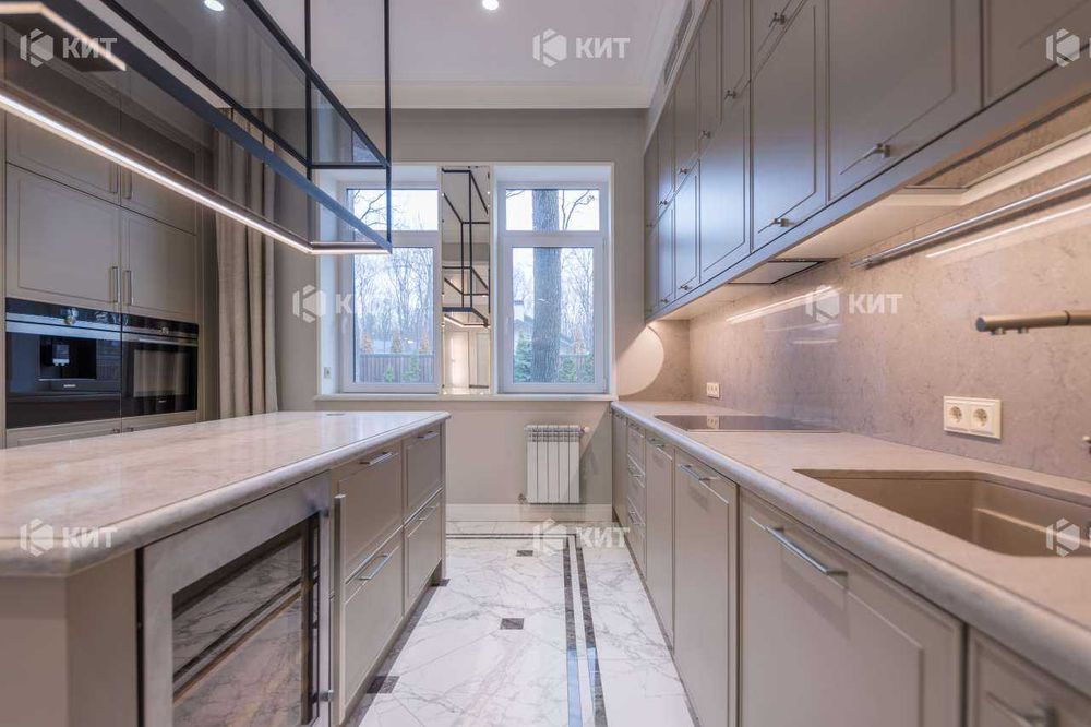 Без комісії, р-н Лісопарк (Лесопарк, Лесное),127193