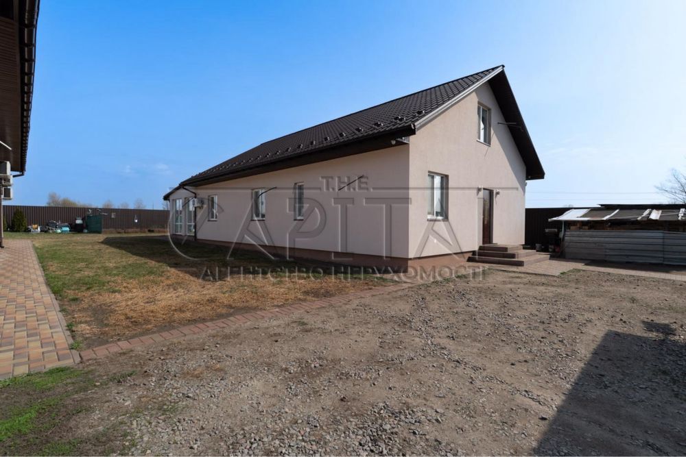 Продаж Будинку, Вишеньки, вул. Золочівська