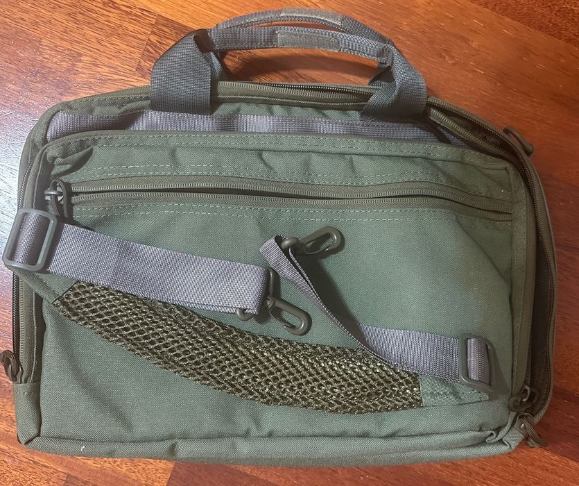 Сумка для документов